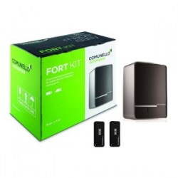Автоматика для ворот